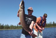 fly in fishing trips fly in fishing trips