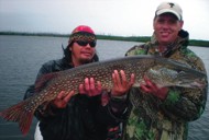 canada fishing trips canada fishing trips