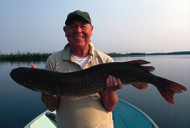 charter fishing trips charter fishing trips