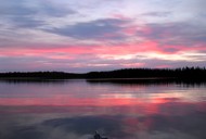 guided fishing trips guided fishing trips