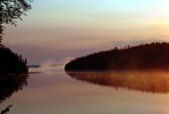 fishing lodge in canada fishing lodge in canada