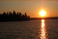 flyin fishing trips flyin fishing trips