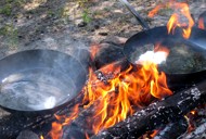 walleye fishing canada walleye fishing canada